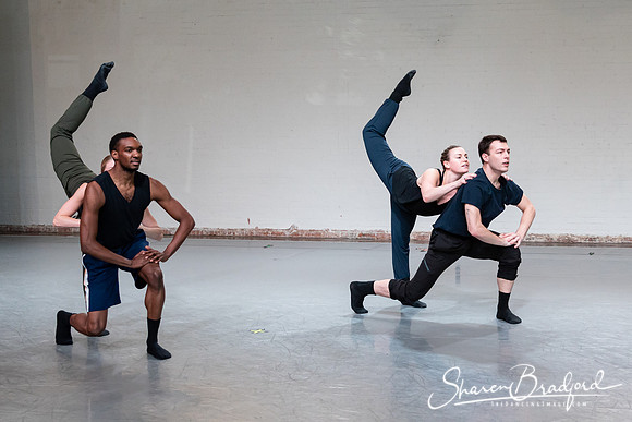 YESOD rehearsal 2019 pc Sharen Bradford-0079