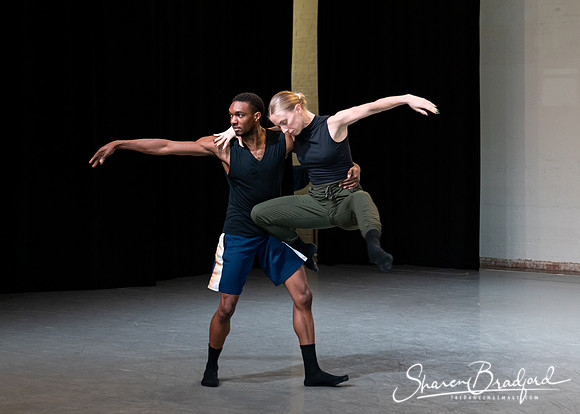 YESOD rehearsal 2019 pc Sharen Bradford-0084