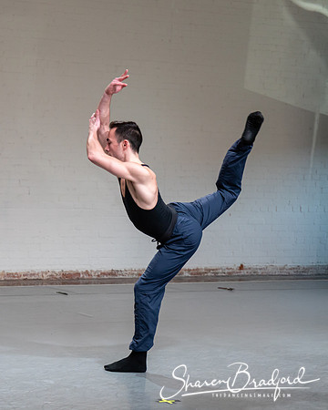 YESOD rehearsal 2019 pc Sharen Bradford-0109