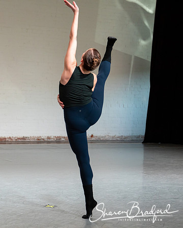 YESOD rehearsal 2019 pc Sharen Bradford-0114