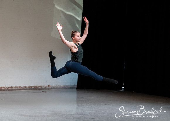 YESOD rehearsal 2019 pc Sharen Bradford-0118
