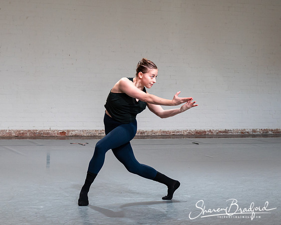 YESOD rehearsal 2019 pc Sharen Bradford-0121