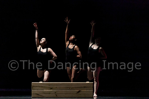 Beaumont Ballet Theatre-4615