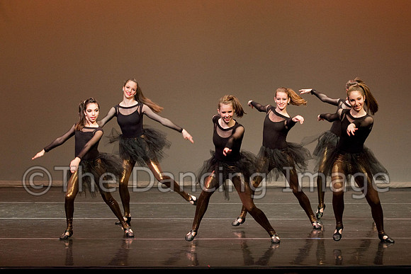 TBT PACE 09-0895