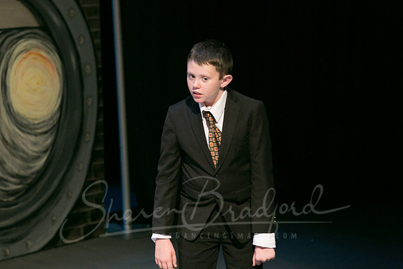 Guys & Dolls pc Sharen Bradford-0027