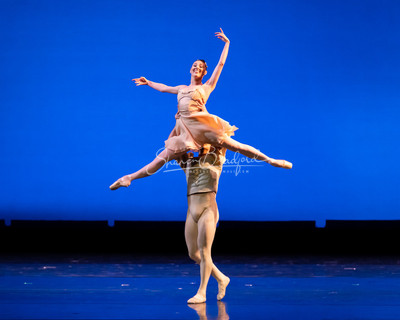 TITAS CP22 NYCB Tshaikovsky Pas pc Sharen Bradford-0312