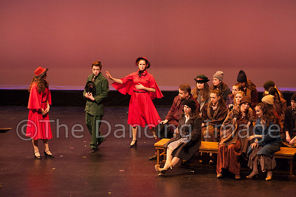 Guys and Dolls-5577
