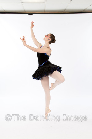 Galen, Shaye_19215
