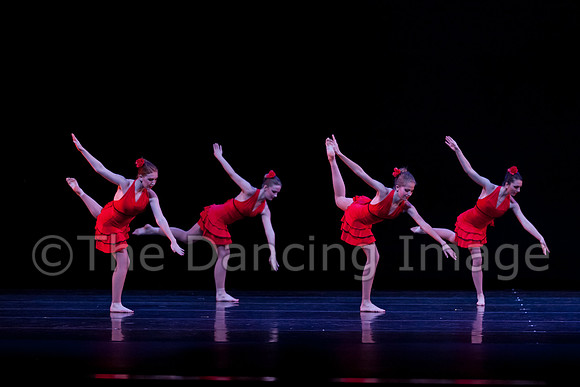 Western Arkansas Ballet-5252