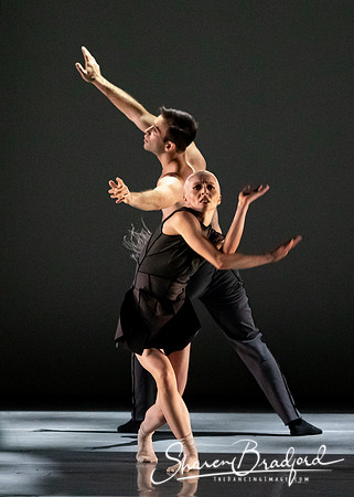 In My Your Head pc Sharen Bradford-1413