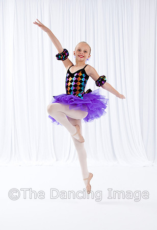 Kelsey, Charlotte_5255