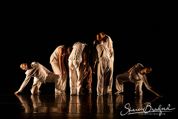 FW Academy of Fine Arts pc Sharen Bradford-2898