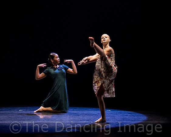 Dallas Youth Repertory-5776