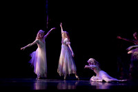 Dracula Thurs Act III-1933