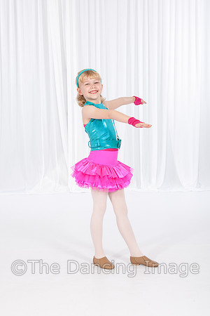 Johnson, Claire-0544
