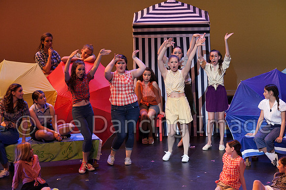 South Pacific-4196