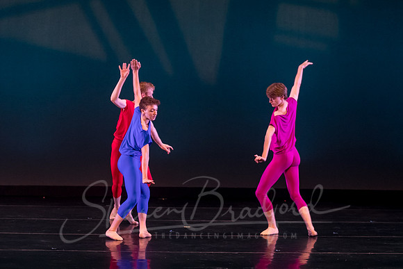Dallas Ballet Company pc Sharen Bradford-4749