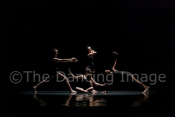 Beaumont Ballet Theatre-4663