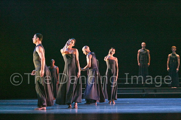 Liturgy 2006-0533