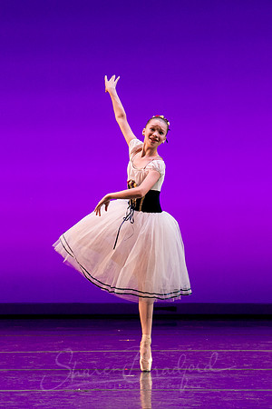 Swan Lake Pas de Trois-3927
