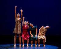 Dallas Youth Repertory-5708