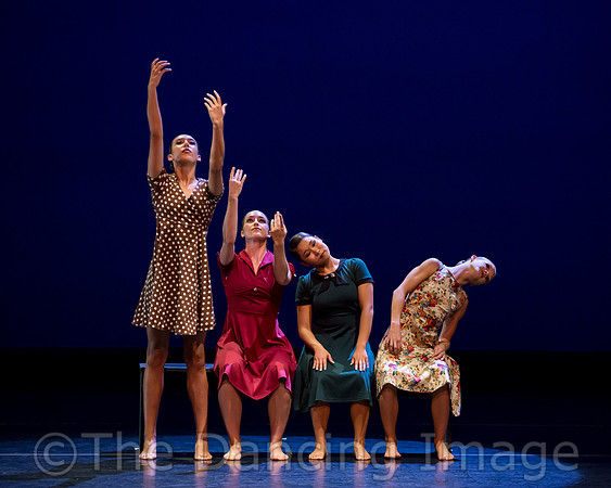 Dallas Youth Repertory-5708