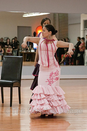 Flamenco-2-64