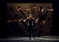 DIAVOLO - Voyage pc Sharen Bradford-0188