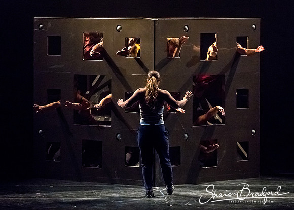 DIAVOLO - Voyage pc Sharen Bradford-0188