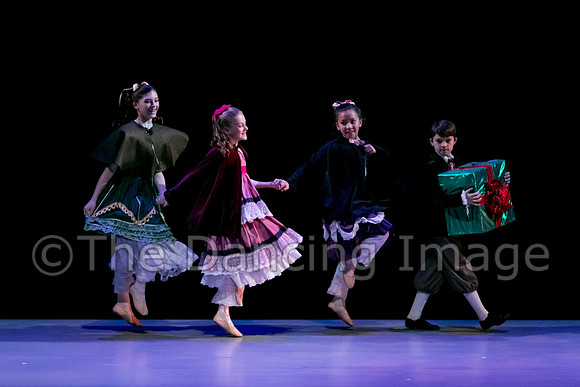 Nutcracker Sat-2744