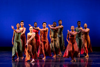 DBDT Encore  pc Sharen Bradford-4728