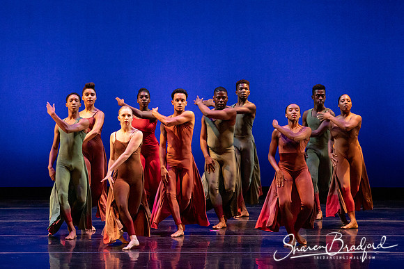 DBDT Encore  pc Sharen Bradford-4728