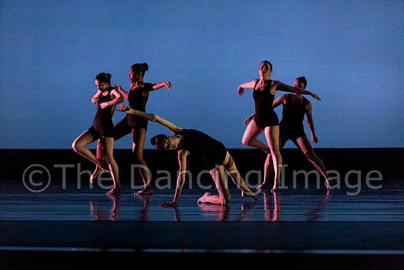 Beaumont Ballet Theatre-4640