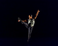 NobleMotion-2585