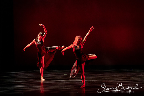 6 o'clock Dance Theater  pc Sharen Bradford-4283
