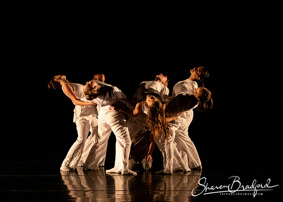FW Academy of Fine Arts pc Sharen Bradford-2905