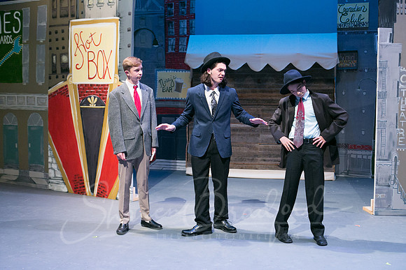 Guys Dolls Fri pc Sharen Bradford-1069