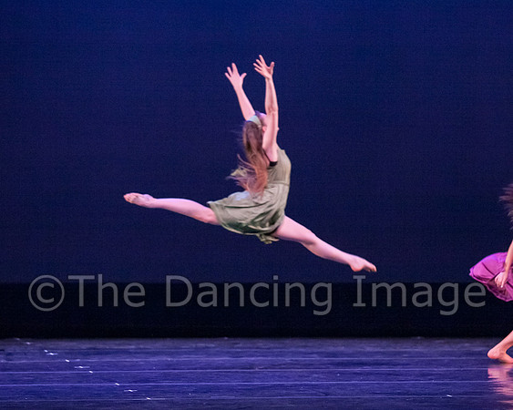 Corpus Christi Ballet-1182