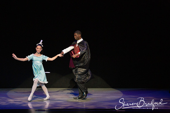 RC 4-30pm-6164