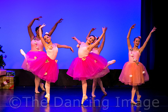 Clara's Dream - pc Sharen Bradford-9249