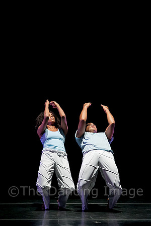 Dance Brazil-1213
