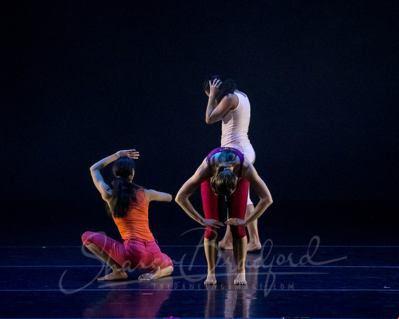imPULSE dance project pc Sharen Bradford-4090