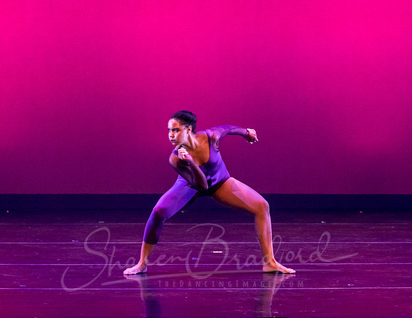 DBDT Encore pc Sharen Bradford-5219