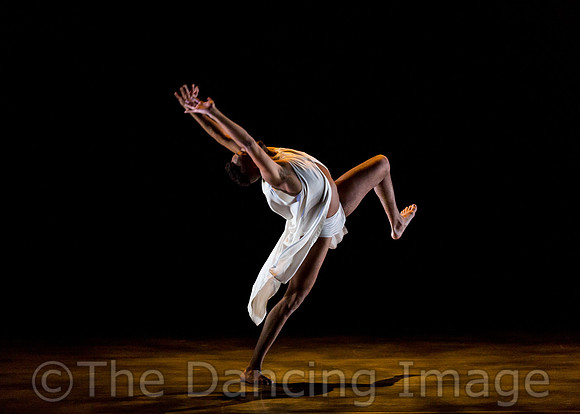 Elisa Monte Dance-7690