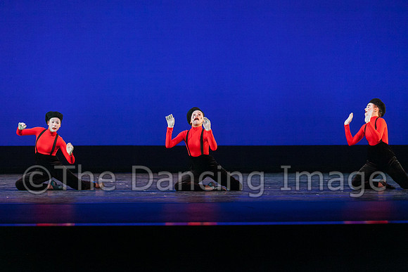 Midland Festival Ballet-0785