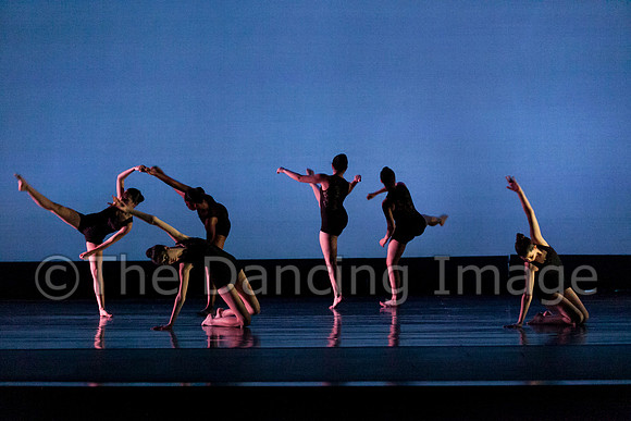 Beaumont Ballet Theatre-4639