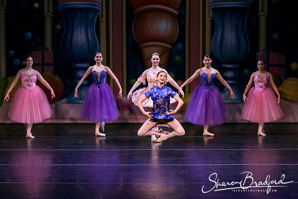 Finale pc Sharen Bradford-2232