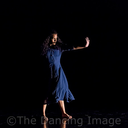 Genny Gerena - pc Sharen Bradford-0620