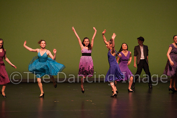 IMG_0720