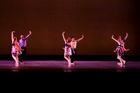 Bay Area Houston Ballet-0966